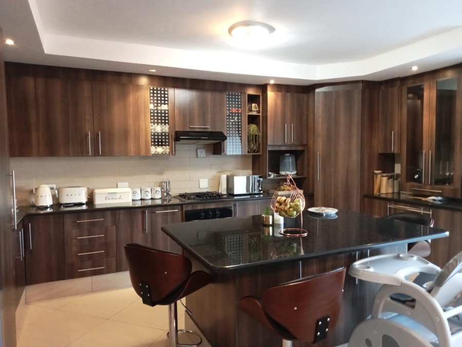 3 Bedroom Property for Sale in Beacon Bay Eastern Cape